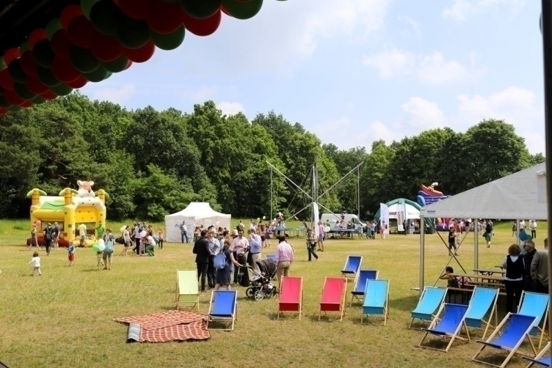 PIKNIK 2015