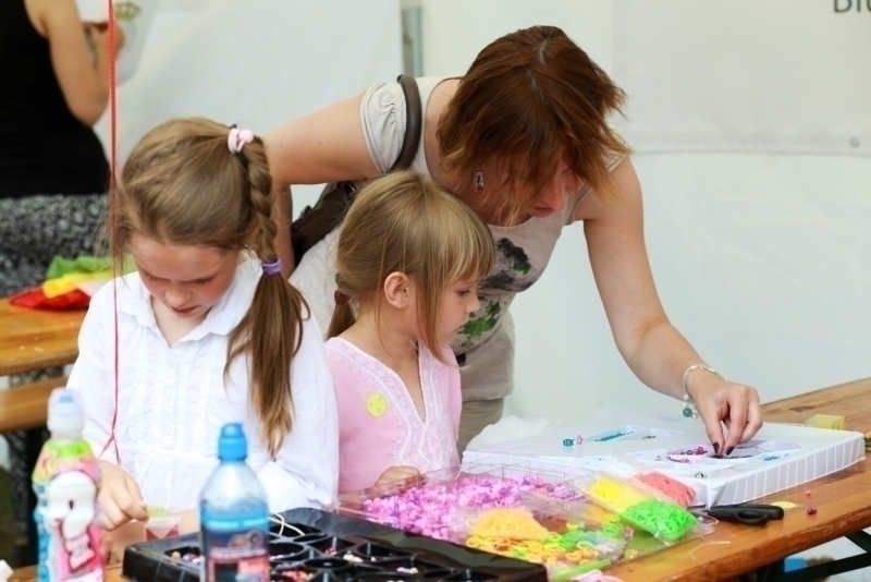 PIKNIK 2015