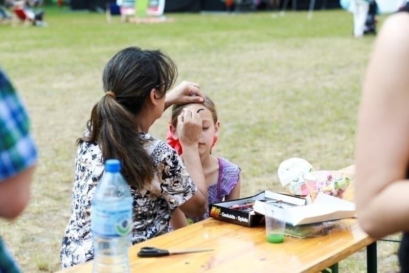 PIKNIK 2015