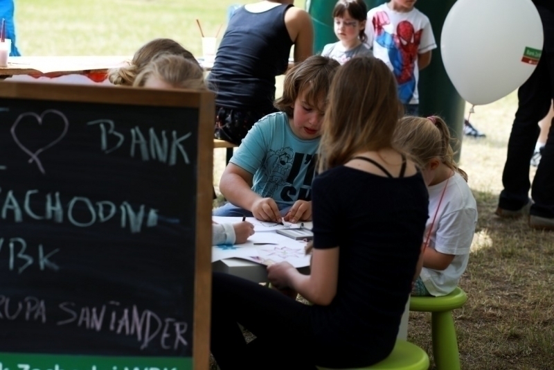 PIKNIK 2015