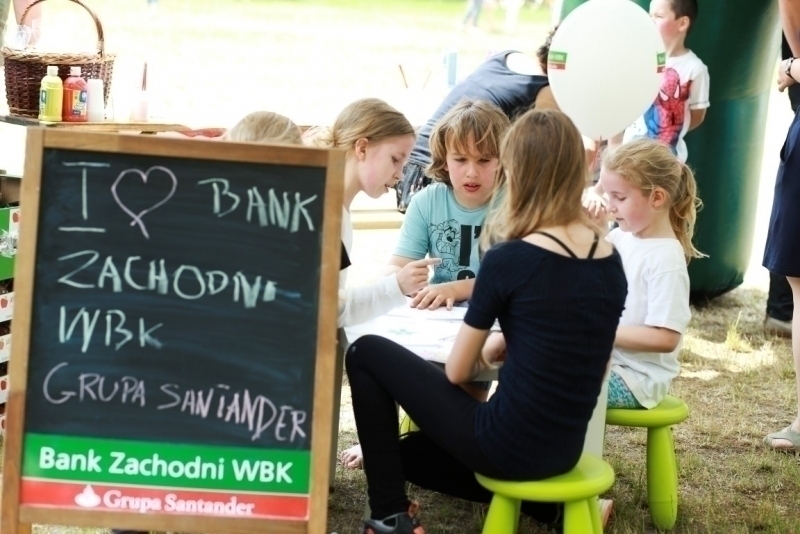 PIKNIK 2015