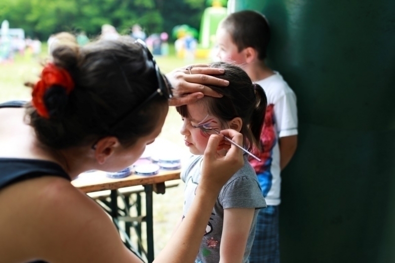 PIKNIK 2015