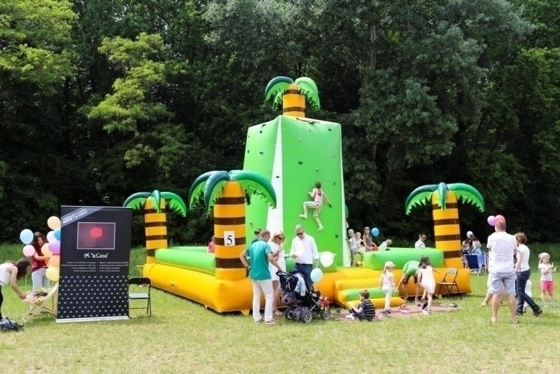 PIKNIK 2015
