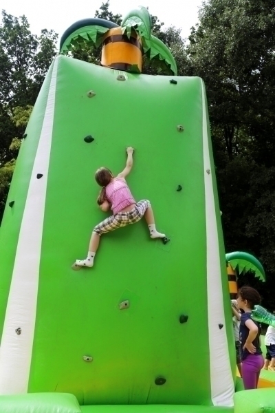 PIKNIK 2015