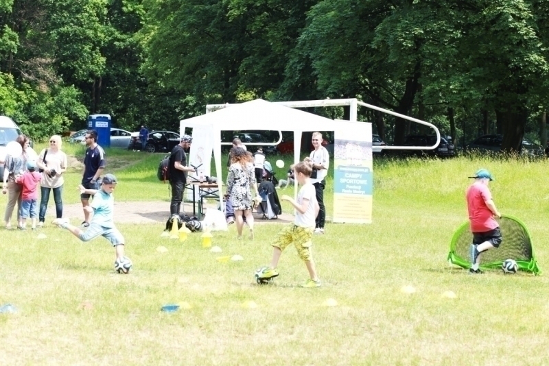 PIKNIK 2015
