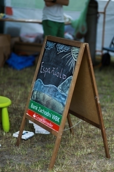 PIKNIK 2015