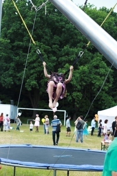 PIKNIK 2015
