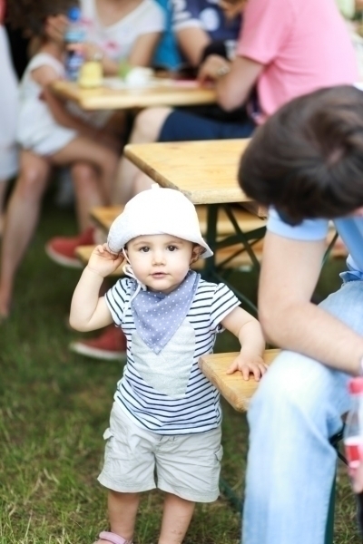 PIKNIK 2015