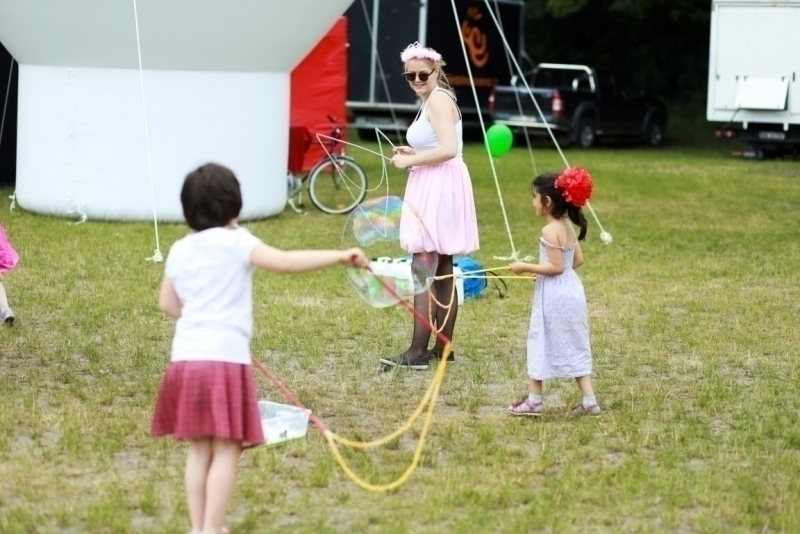 PIKNIK 2015