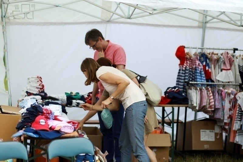 PIKNIK 2015