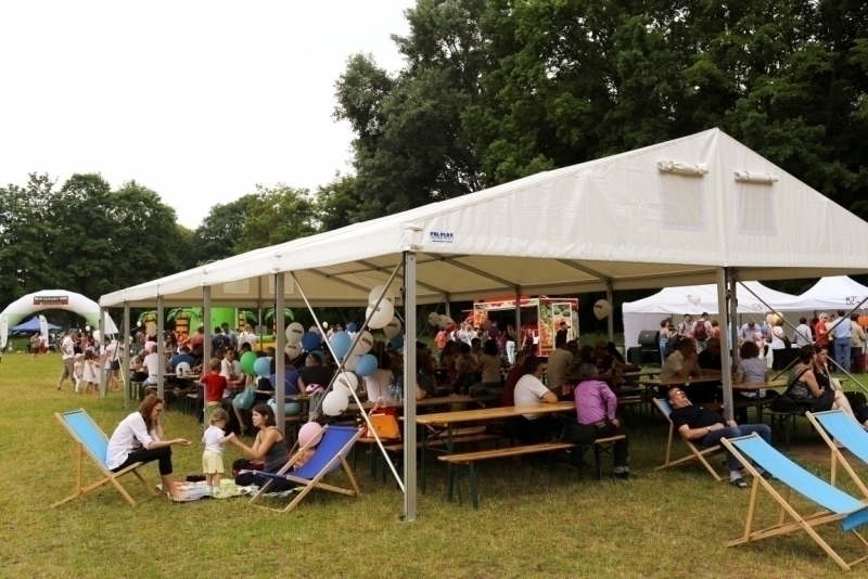 PIKNIK 2015