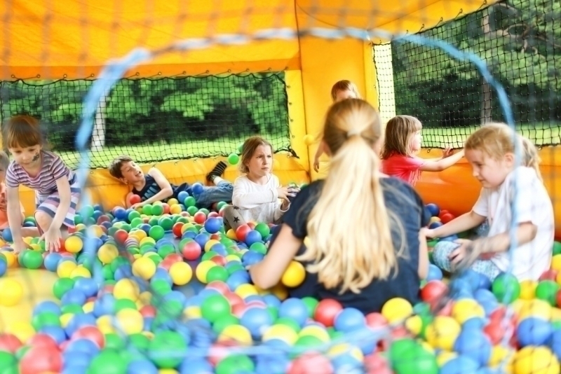 PIKNIK 2015