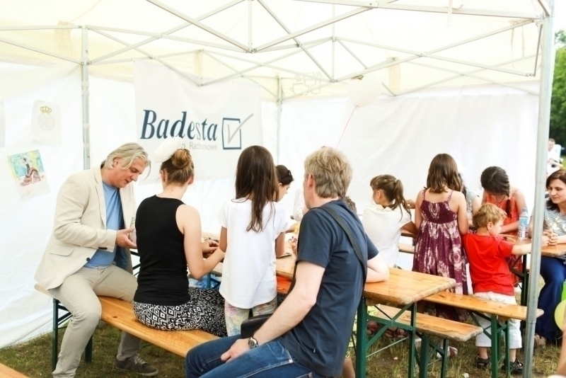 PIKNIK 2015