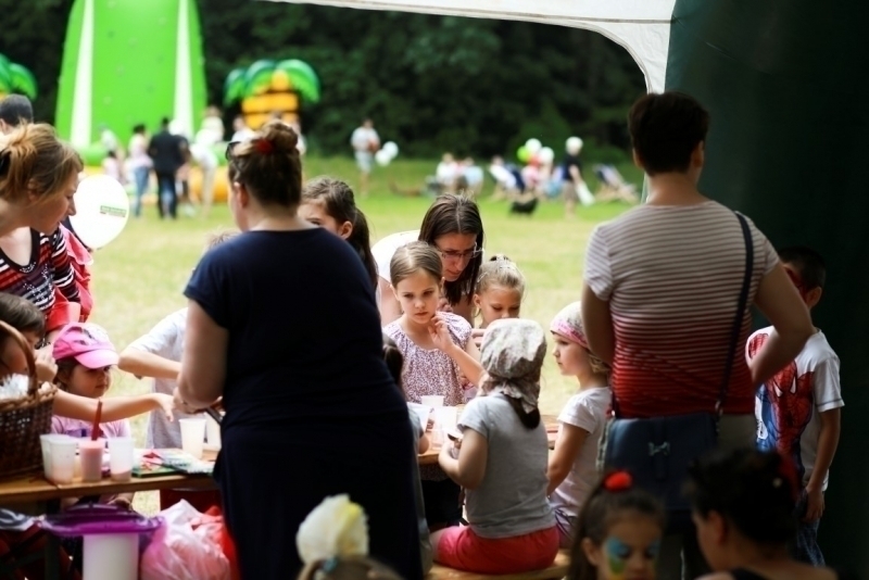 PIKNIK 2015
