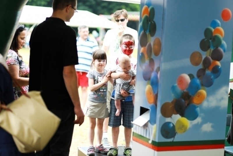 PIKNIK 2015
