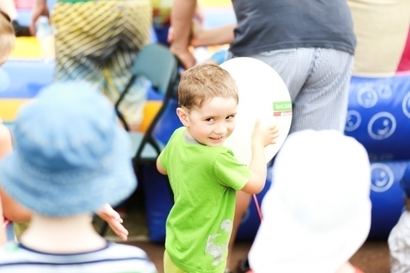 PIKNIK 2015