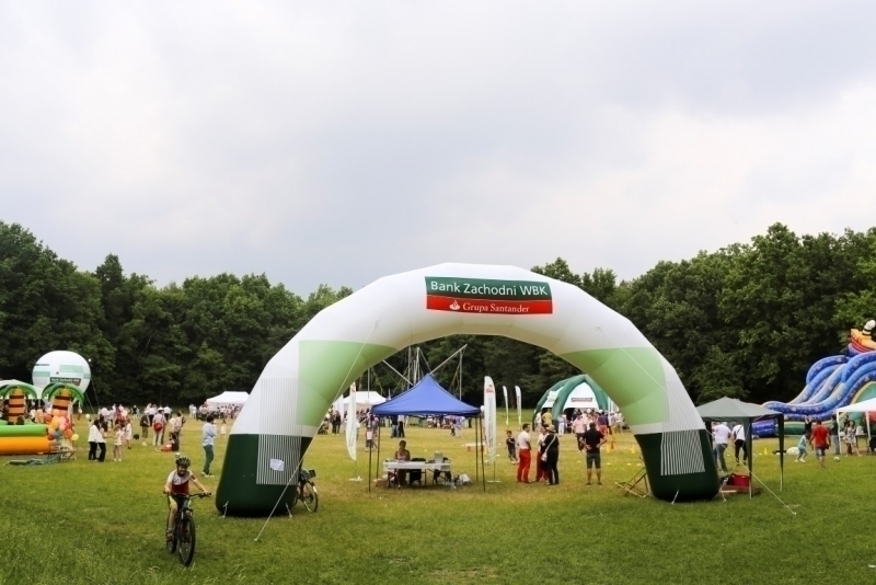 PIKNIK 2015