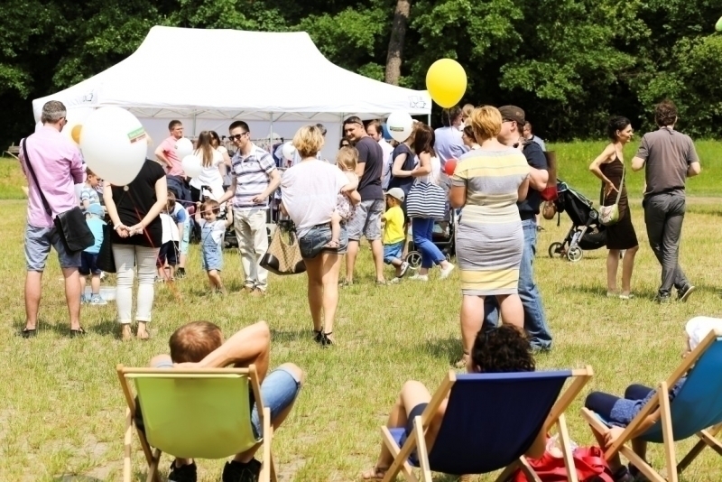 PIKNIK 2015