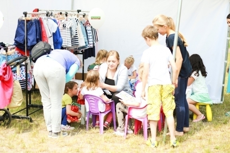 PIKNIK 2015