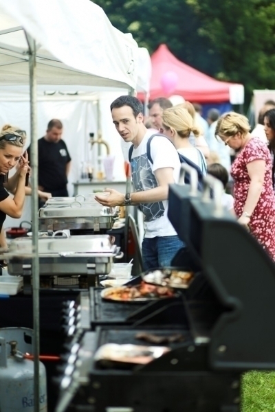 PIKNIK 2015