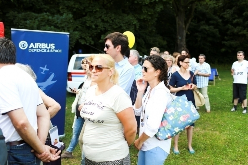 PIKNIK 2015