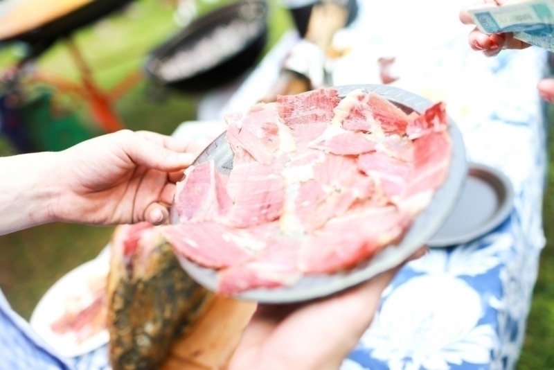 PIKNIK 2015