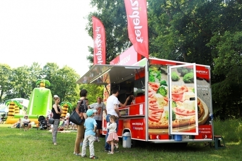 PIKNIK 2015