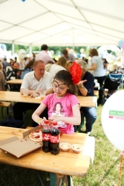 PIKNIK 2015