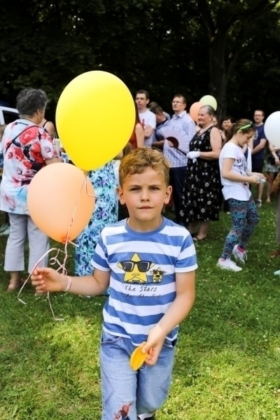 PIKNIK 2015