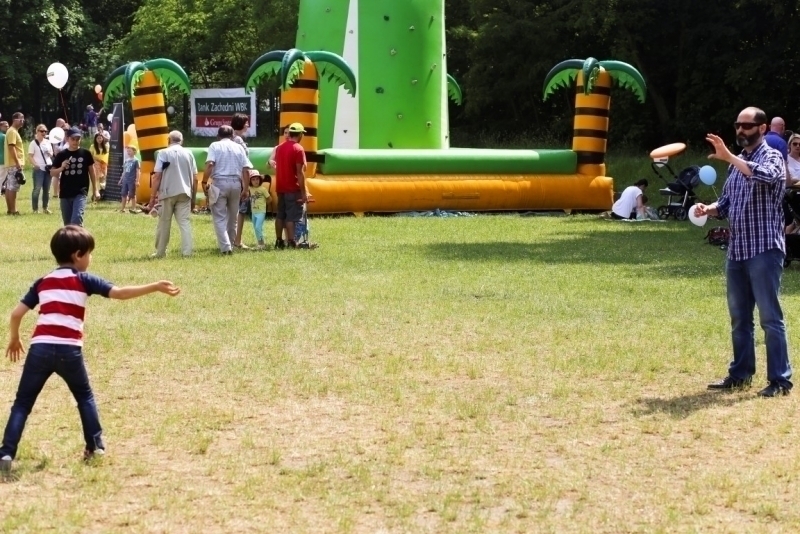PIKNIK 2015