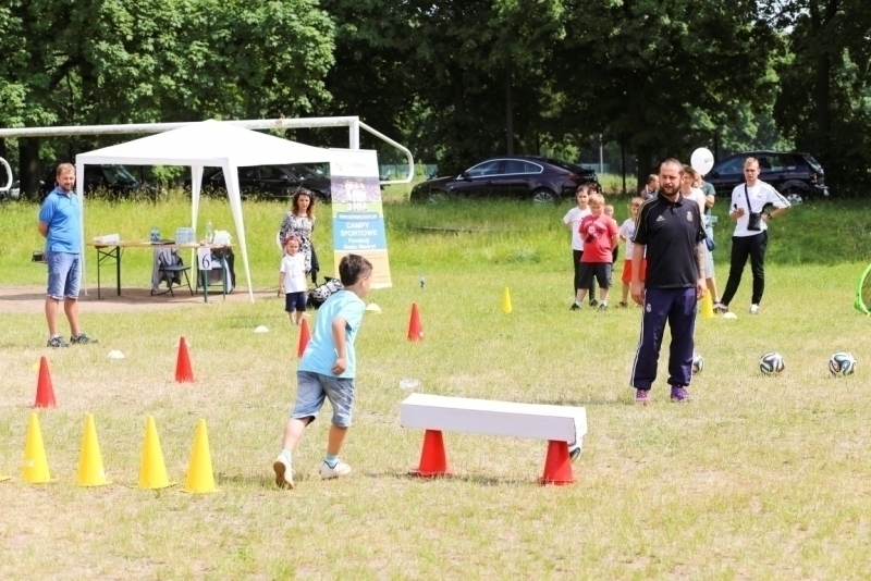 PIKNIK 2015