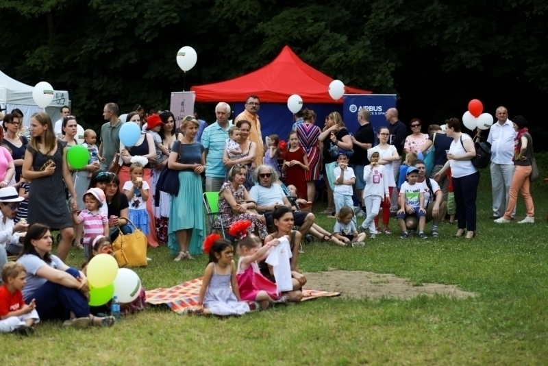 PIKNIK 2015