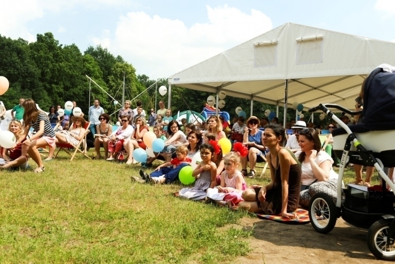 PIKNIK 2015