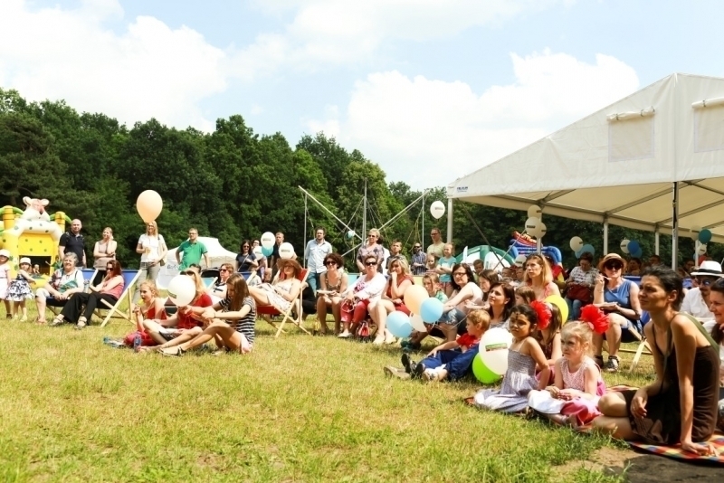 PIKNIK 2015