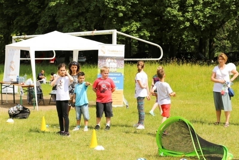 PIKNIK 2015