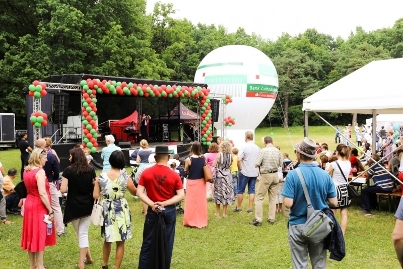 PIKNIK 2015