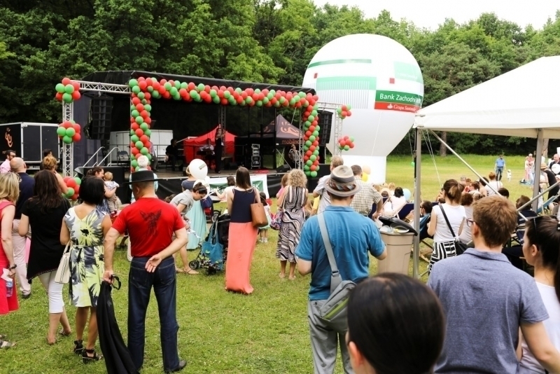 PIKNIK 2015