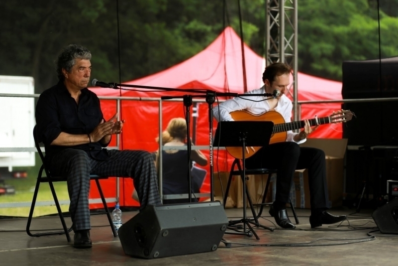 PIKNIK 2015