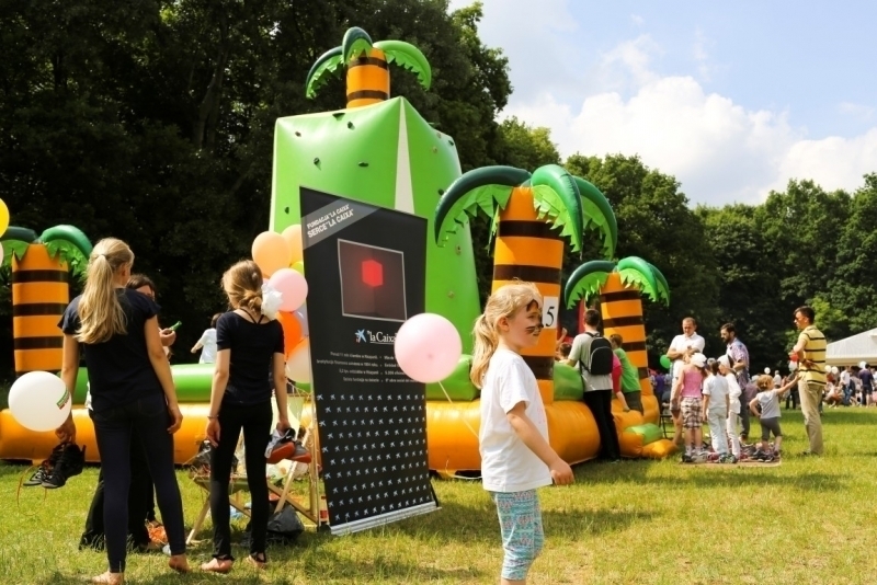 PIKNIK 2015