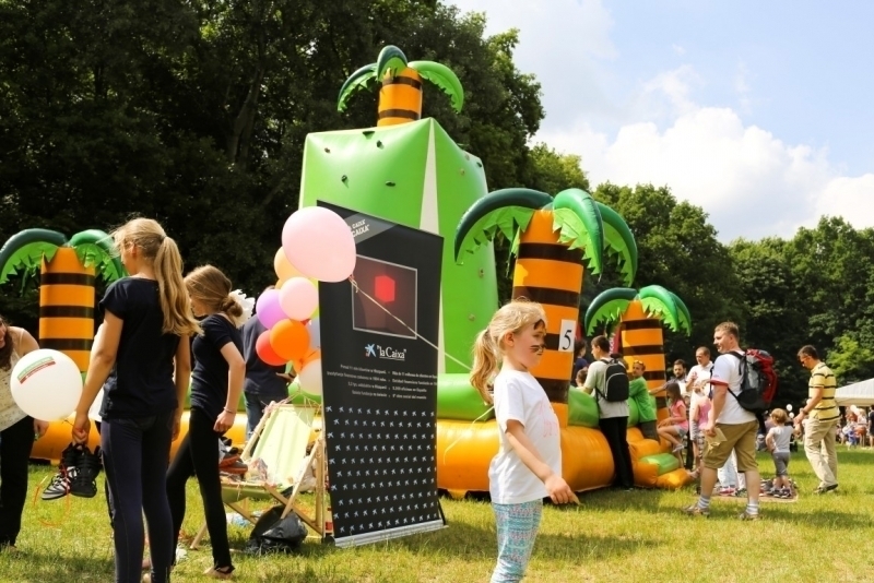 PIKNIK 2015