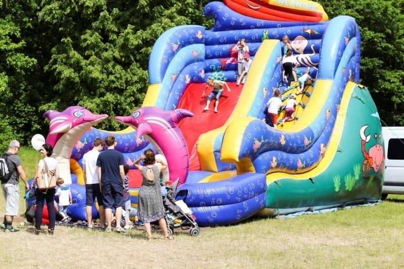 PIKNIK 2015