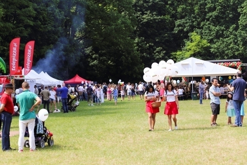 PIKNIK 2015
