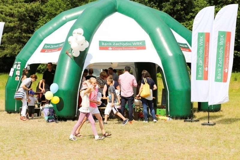 PIKNIK 2015