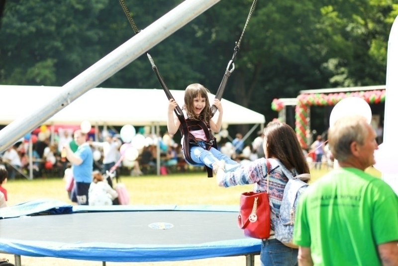 PIKNIK 2015