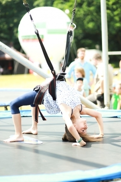 PIKNIK 2015