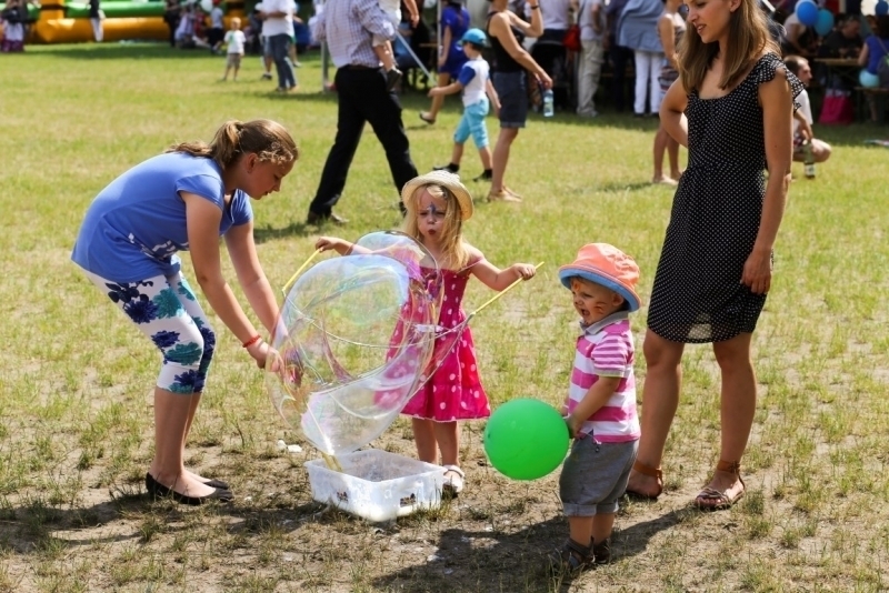 PIKNIK 2015