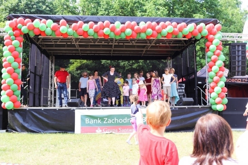PIKNIK 2015