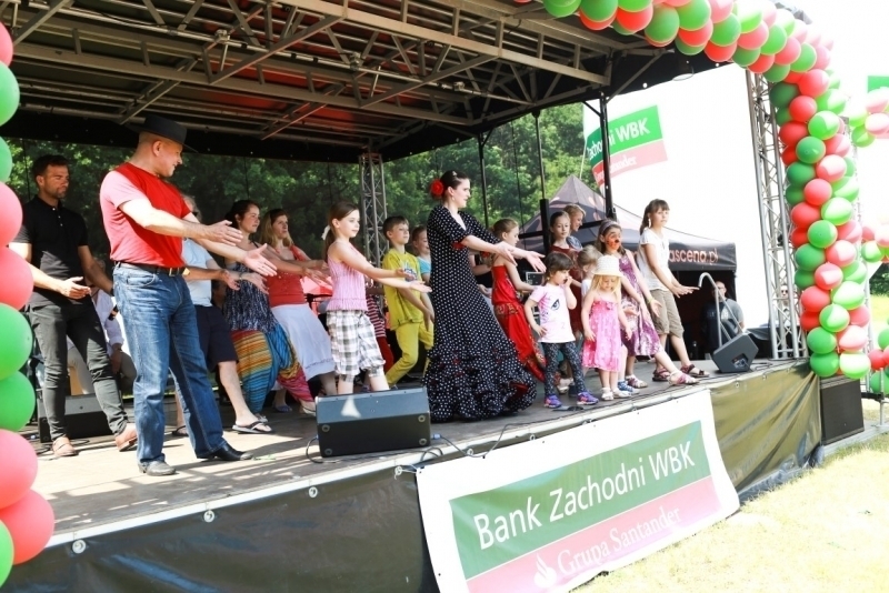 PIKNIK 2015