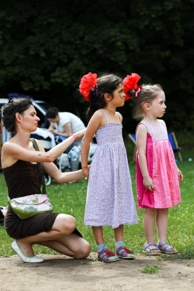 PIKNIK 2015