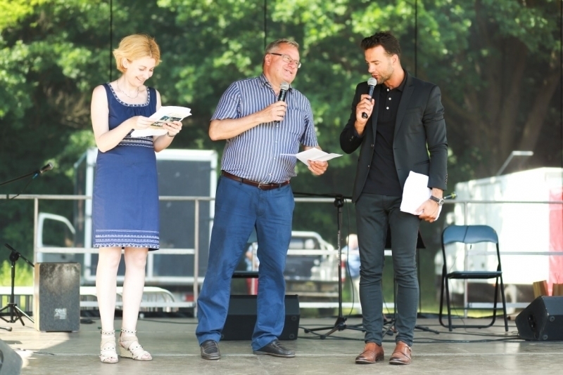 PIKNIK 2015